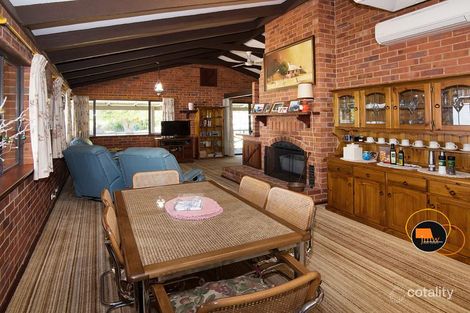 Property photo of 8 Finlayson Street Dunsborough WA 6281