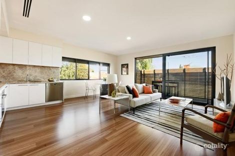 Property photo of 8/555 Orrong Road Armadale VIC 3143
