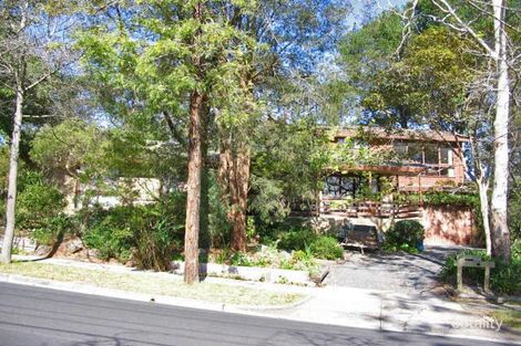 34 Fuller St, Mitcham, VIC 3132