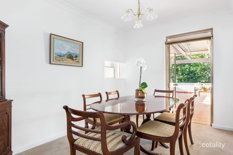 Property photo of 30/67 Stanhope Road Killara NSW 2071