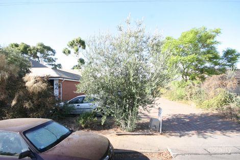 1/416 Goodwood Rd, Cumberland Park, SA 5041