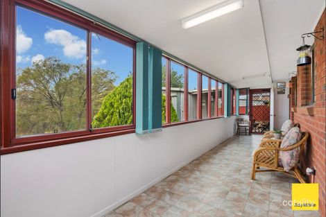Property photo of 23-25 Hill Street Kangaroo Flat VIC 3555