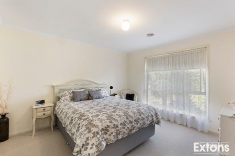 Property photo of 84 McLeod Street Yarrawonga VIC 3730
