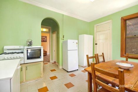 Property photo of 169 Flood Street Leichhardt NSW 2040