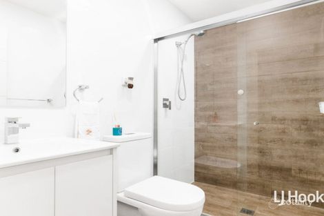 Property photo of 5 Dorcas Glade Schofields NSW 2762