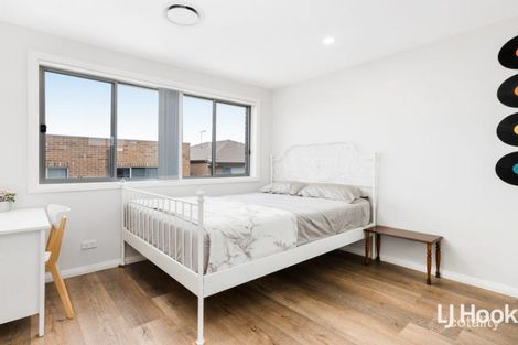 Property photo of 5 Dorcas Glade Schofields NSW 2762