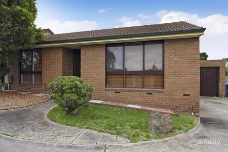 4/69-71 Spring Rd, Springvale South, VIC 3172
