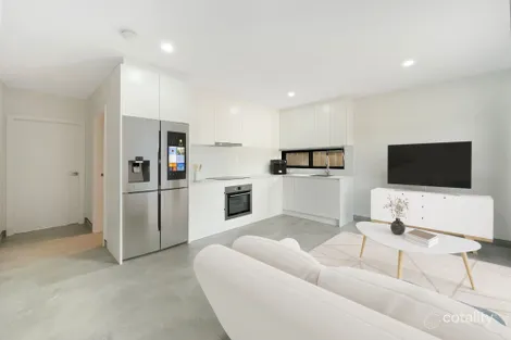 71 Grove St, Casula, NSW 2170