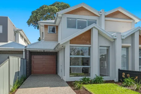 94a Mcintosh Rd, Altona North, VIC 3025