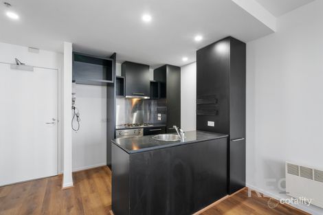 Property photo of 704/1-19 Bouverie Street Carlton VIC 3053
