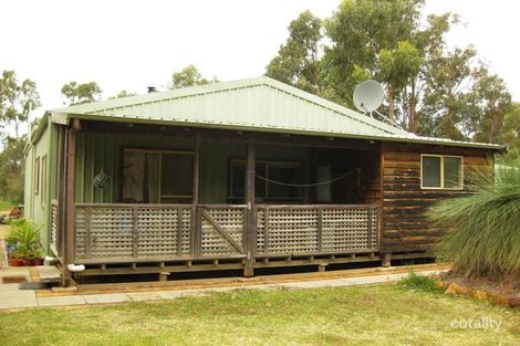 95 Howson Rise, Yallingup, WA 6282