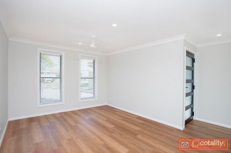 Property photo of 1/4 Eagle Close Old Bar NSW 2430