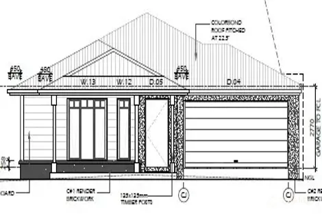 50 Green St, Kilmore, VIC 3764