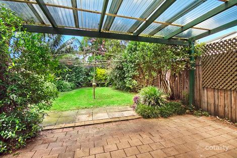 Property photo of 169 Flood Street Leichhardt NSW 2040
