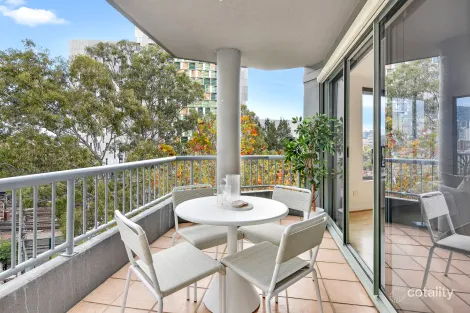 Property photo of 17/64-74 Lawson Square Redfern NSW 2016