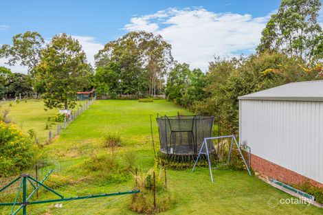 Property photo of 53 Lord Street Dungog NSW 2420
