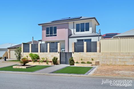 Property photo of 20 Karralea Way Pearsall WA 6065