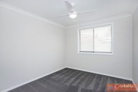 Property photo of 1/4 Eagle Close Old Bar NSW 2430