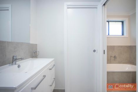 Property photo of 1/4 Eagle Close Old Bar NSW 2430