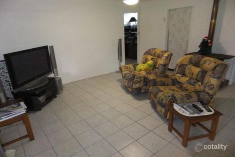 Property photo of 765 Kilcoy-Beerwah Road Cedarton QLD 4514