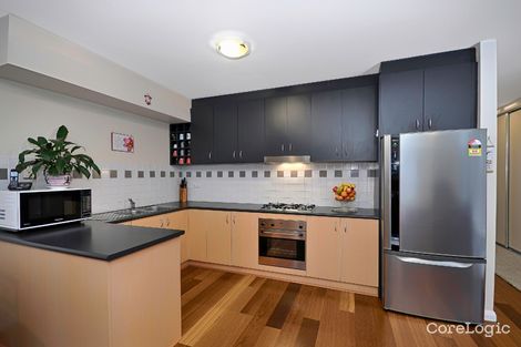 Property photo of 2/1 Kaye Court Coburg VIC 3058