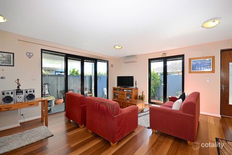 Property photo of 2/1 Kaye Court Coburg VIC 3058