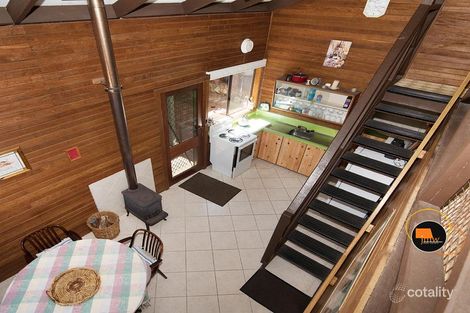 Property photo of 8 Finlayson Street Dunsborough WA 6281