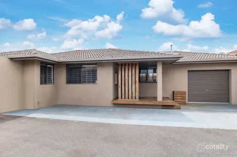 2/18 Verdon St, Warrnambool, VIC 3280