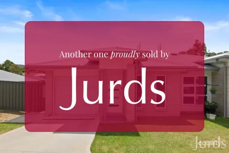 1/11 Waterfort Cl, Bellbird, NSW 2325