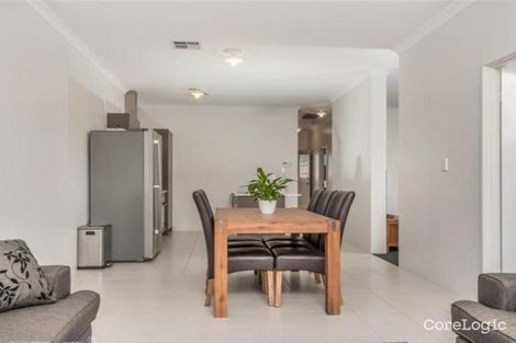 Property photo of 11 Debelle Way Clarkson WA 6030