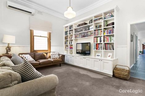 Property photo of 64 Argyle Street Moonee Ponds VIC 3039