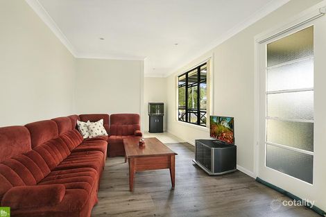 Property photo of 10 Salisbury Street Berkeley NSW 2506