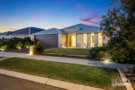 Property photo of 3 Pravia Way Alkimos WA 6038
