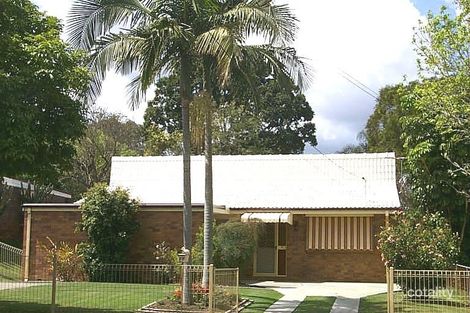 17 Celtis St, Acacia Ridge, QLD 4110