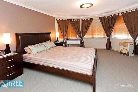 Property photo of 278 Campbell Road Canning Vale WA 6155