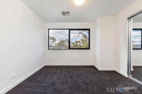 Property photo of 64/45 Athllon Drive Greenway ACT 2900