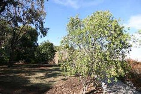 17 Magnolia Ave, Happy Valley, SA 5159