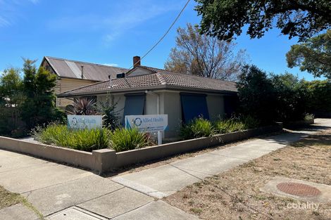 108 Baxter St, Bendigo, VIC 3550