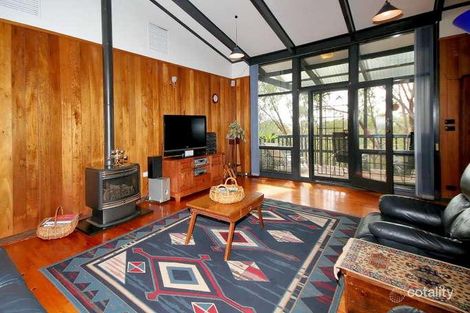 Property photo of 9A Chitunga Road Eden Hills SA 5050