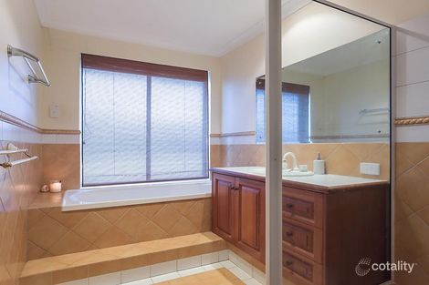 Property photo of 5 Long Reef Place Hillarys WA 6025