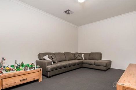 Property photo of 11 Debelle Way Clarkson WA 6030