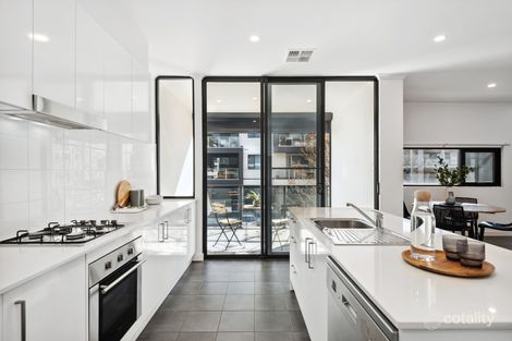 Property photo of 3 Eliza Place Tonsley SA 5042