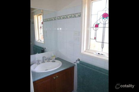 Property photo of 208 Kay Street Traralgon VIC 3844