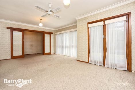 Property photo of 31 Kidgell Street Lilydale VIC 3140