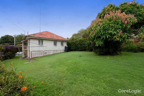 Property photo of 11 Eleanor Street Camp Hill QLD 4152