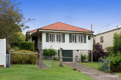 Property photo of 11 Eleanor Street Camp Hill QLD 4152
