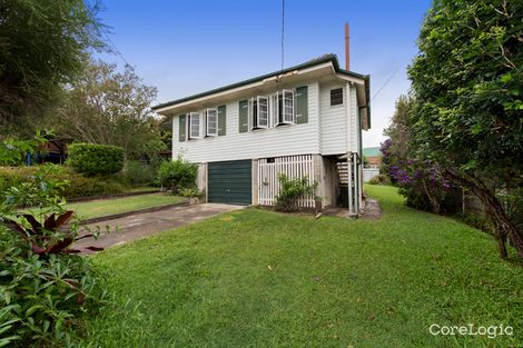 Property photo of 11 Eleanor Street Camp Hill QLD 4152