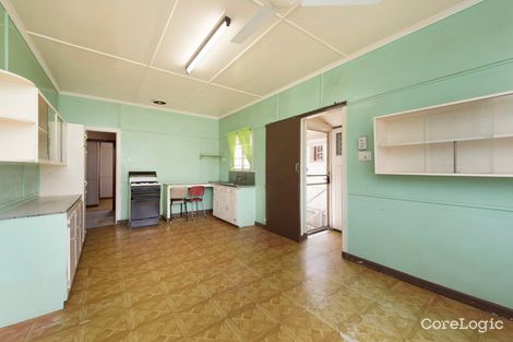 Property photo of 11 Eleanor Street Camp Hill QLD 4152