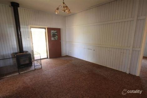 Property photo of 8 Booth Street Kingaroy QLD 4610