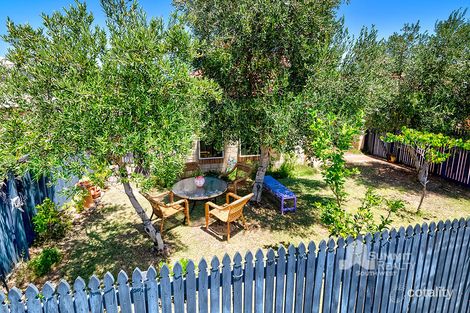 48 Lawson Rd, Dalyellup, WA 6230